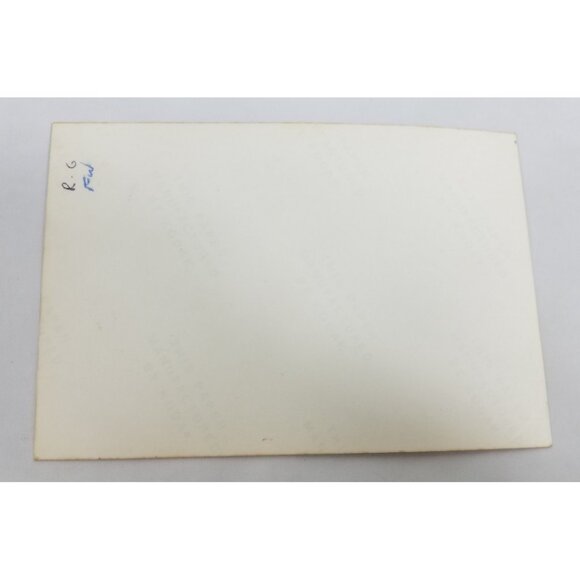 Jasper Banff Alberta Relay Race Photo Vintage Rocky Mountains Road Race Chasquis - Picture 5 of 6